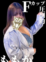 ももか