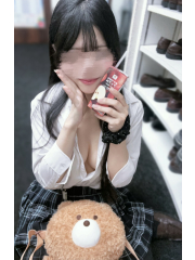 かおり