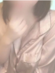ミユキ