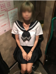 くろな