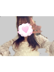 はとり