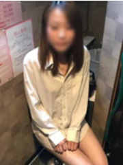 りおな