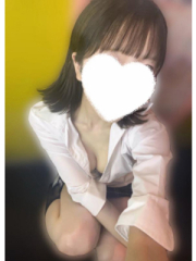 あかり