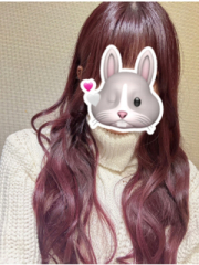 りこ