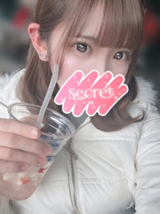 ここ
