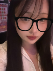 いぶ