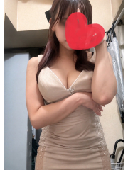 みなみ