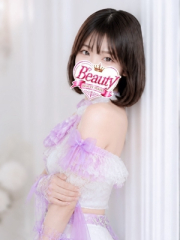 りか