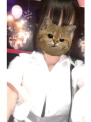 きょう
