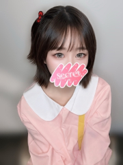 にこ