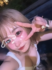 みなと