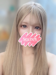 のん