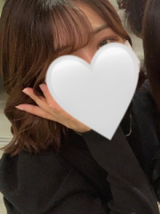 しいか