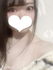 すずか