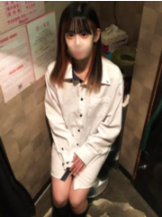 あず