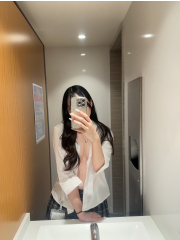 あやめ