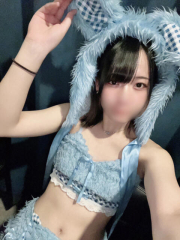みずき
