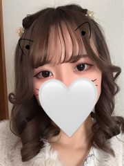 るりち