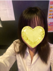 まあれ