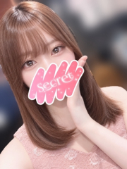 とうか