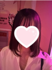 ゆる