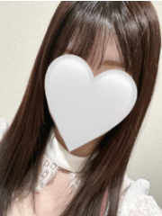 めい
