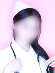 もか