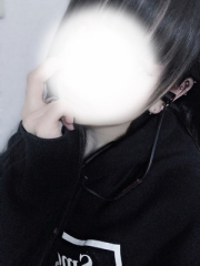 えな