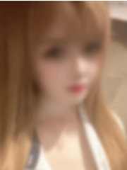 ゆあら