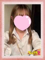 あずさ