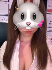 あむ