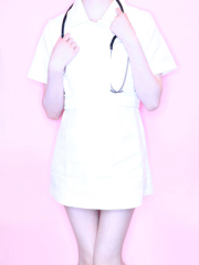 なつめ