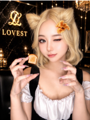 みあ