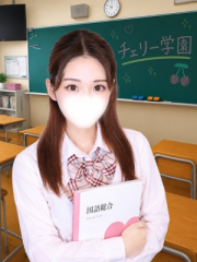 ひまり
