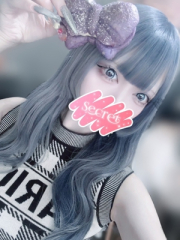 ろあ