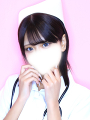 ゆら