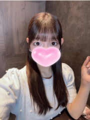 もね