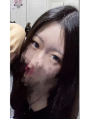 きき
