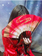 あいな