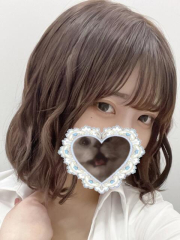 まりか