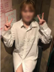 みか