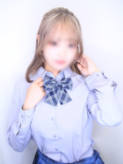 あやの