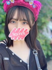 ゆり