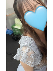 すず