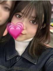 かおる
