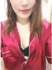 みな