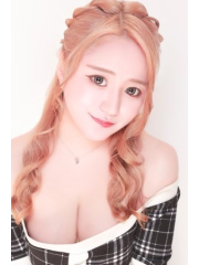 ちか