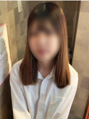 まこ