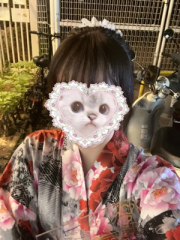 まゆか