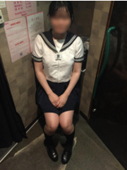 さりあ